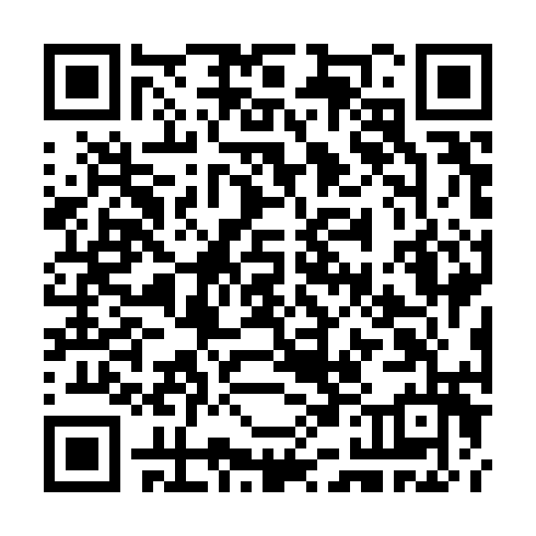QR code for TZV 885