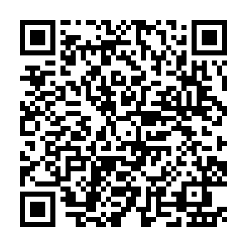 QR code for TZV 938