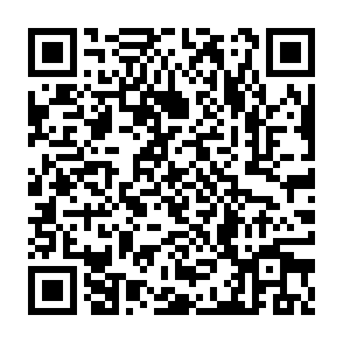 QR code for TZV 954