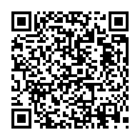 QR code for TZV 960