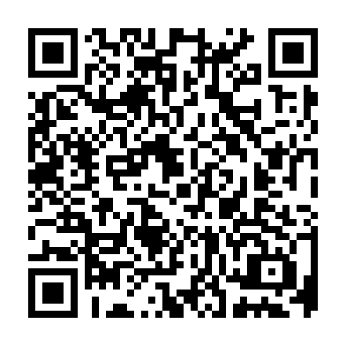 QR code for TZV 971