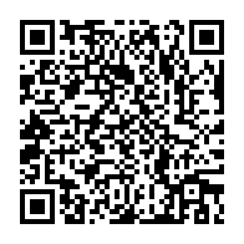 QR code for TZV030