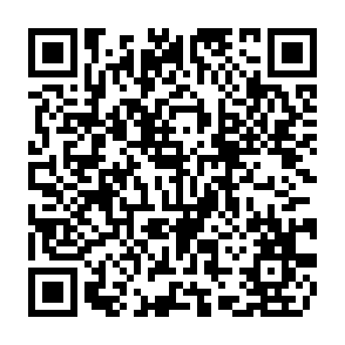 QR code for TZV116