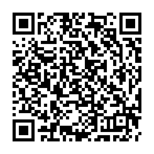 QR code for TZV242