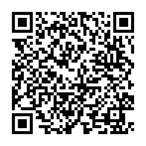 QR code for plate TZV 343
