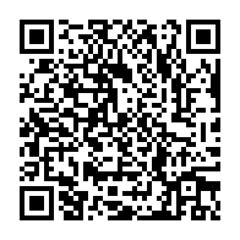 QR code for TZV352