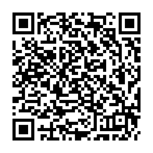 QR code for plate TZV 493