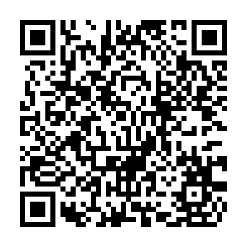 QR code for TZV498