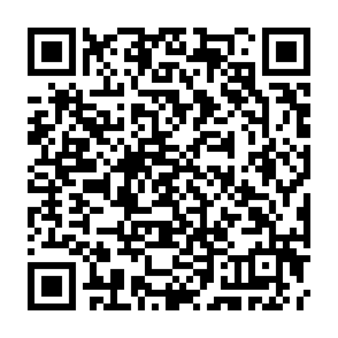 QR code for TZV548
