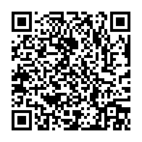 QR code for plate TZV 592