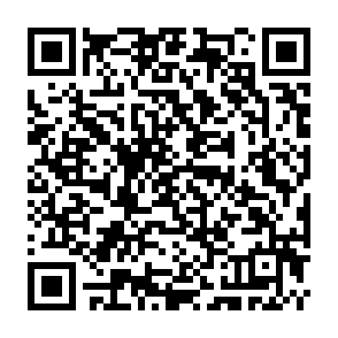 QR code for plate TZV 629