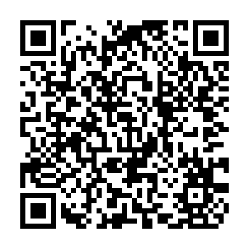 QR code for TZV760
