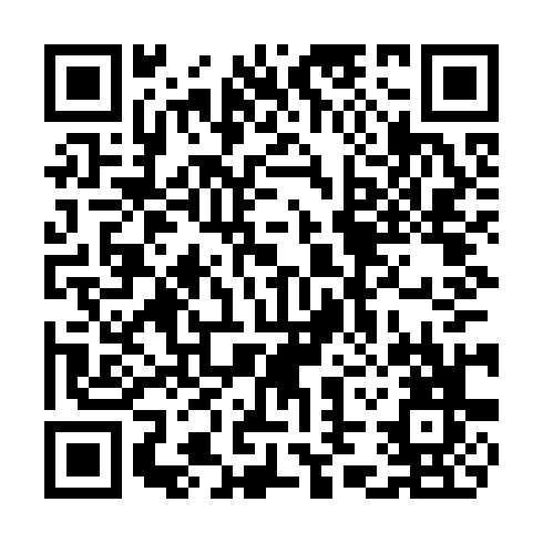 QR code for TZV766