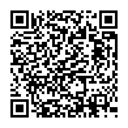 QR code for TZV791