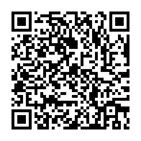 QR code for TZV878