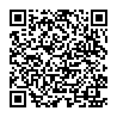 QR code for plate TZV 933