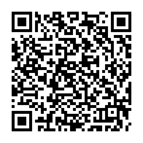 QR code for plate TZV 958