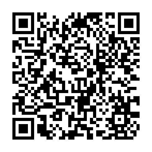 QR code for plate TZV 967