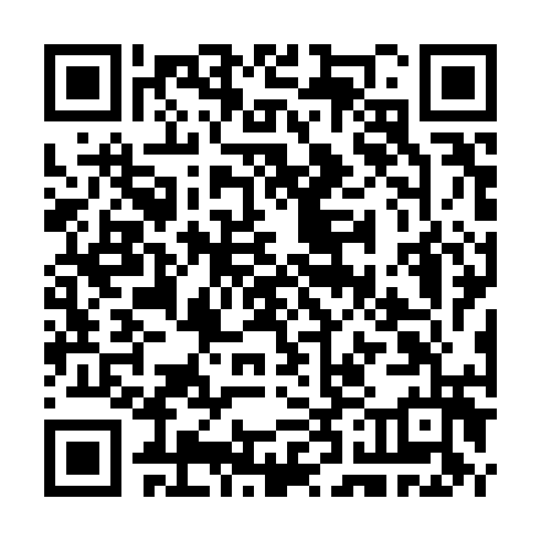 QR code for TZV977