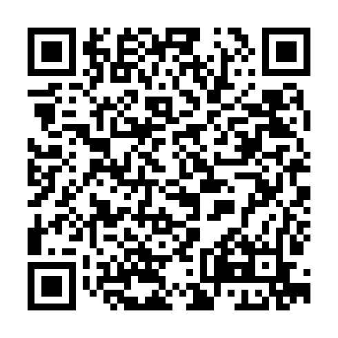 QR code for TZW 021