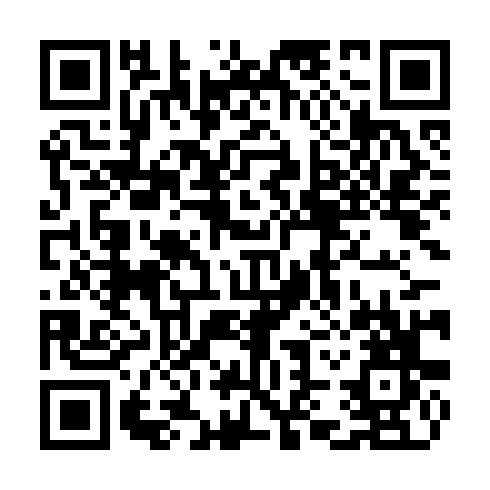 QR code for TZW 083