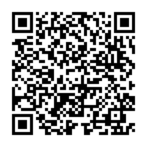 QR code for TZW 128