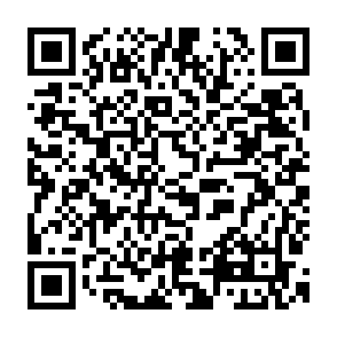 QR code for TZW 199