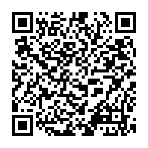 QR code for TZW 288