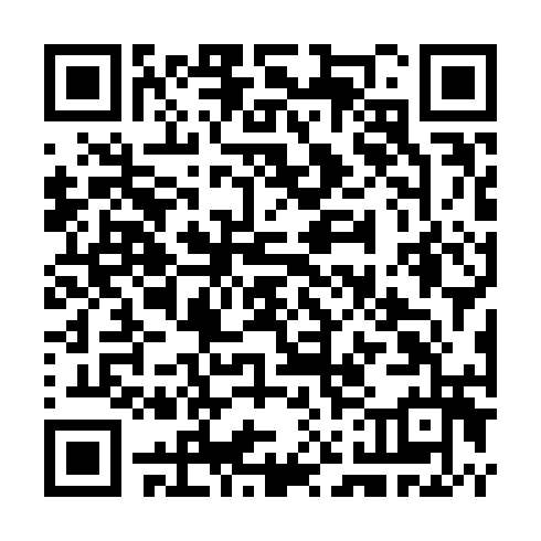 QR code for TZW 420