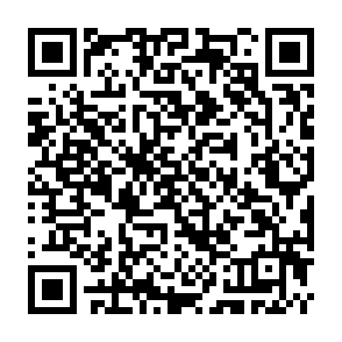 QR code for TZW 429