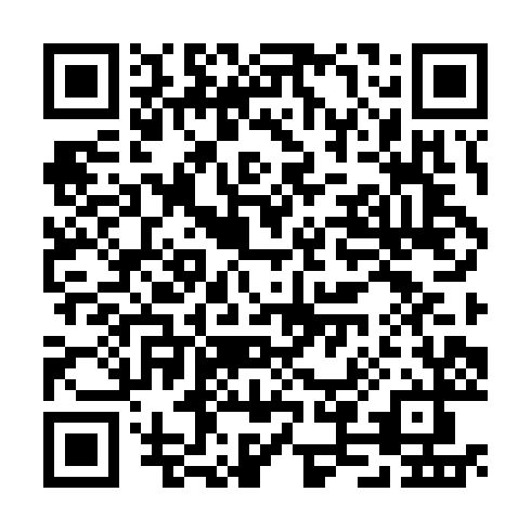 QR code for TZW 436
