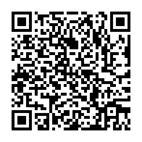 QR code for TZW 540