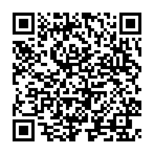 QR code for TZW 602