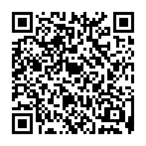 QR code for TZW 664