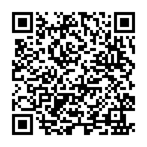 QR code for TZW 676