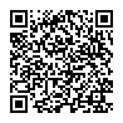 QR code for TZW 682