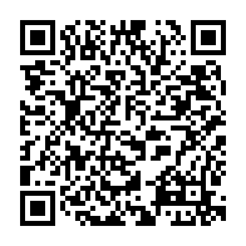 QR code for TZW 706
