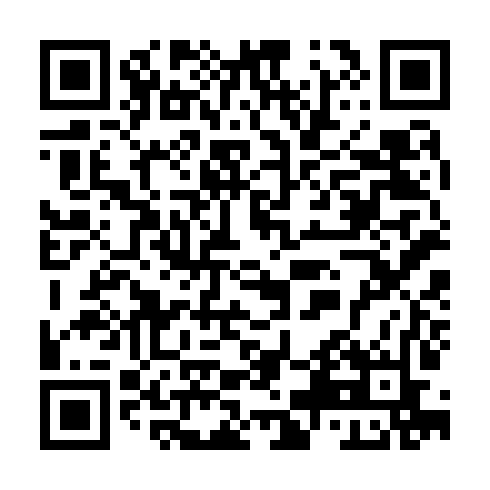 QR code for TZW 721