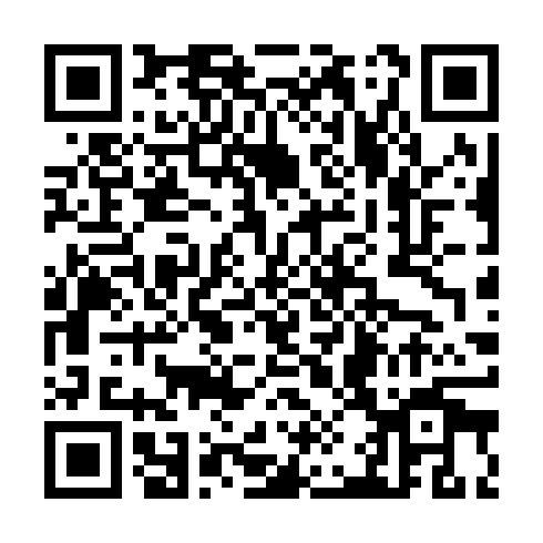 QR code for TZW 765