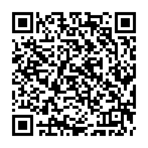 QR code for TZW 819
