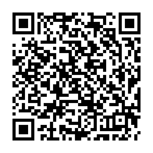 QR code for TZW 846