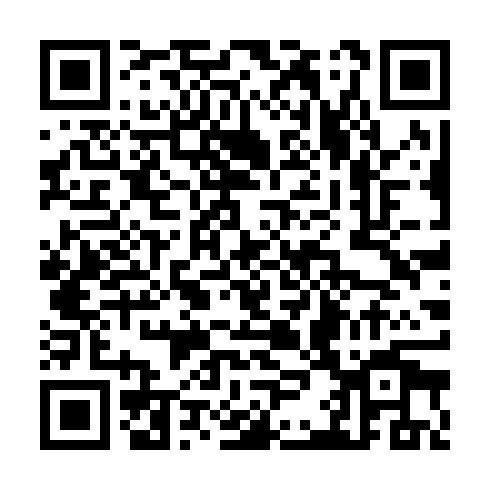 QR code for TZW 859