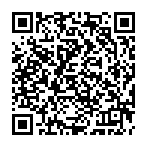 QR code for TZW 906