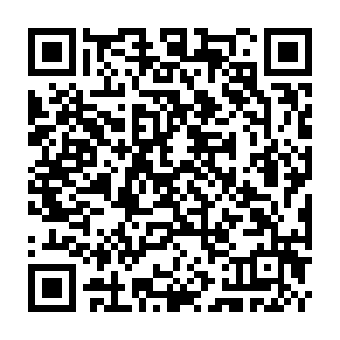 QR code for TZW 963