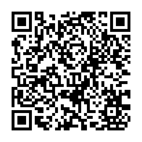 QR code for TZW 976