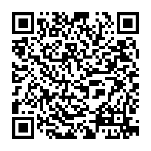 QR code for TZW022
