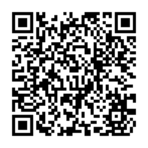 QR code for plate TZW 157