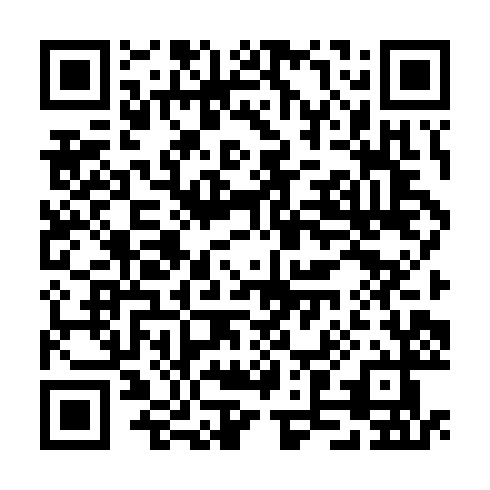 QR code for TZW167