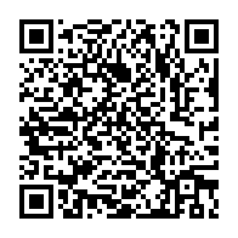 QR code for plate TZW 176