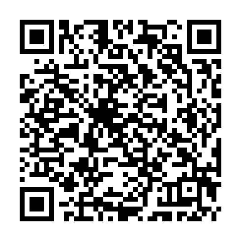 QR code for TZW234